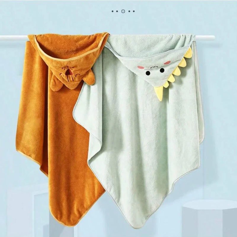 Swaddle Baby Wrap