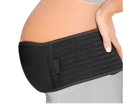 Bloom Maternity – Belly Support Belt