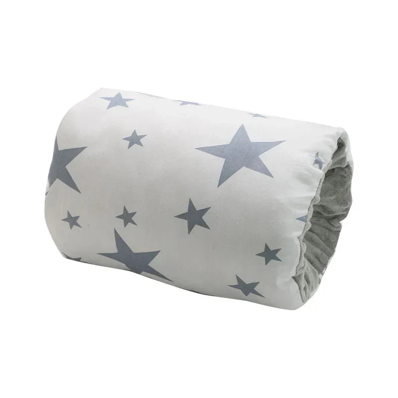 Bloom Breastfeeding Pillow