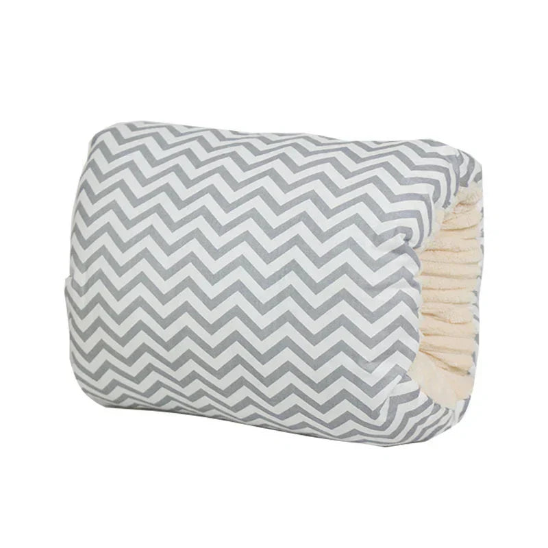 Bloom Breastfeeding Pillow