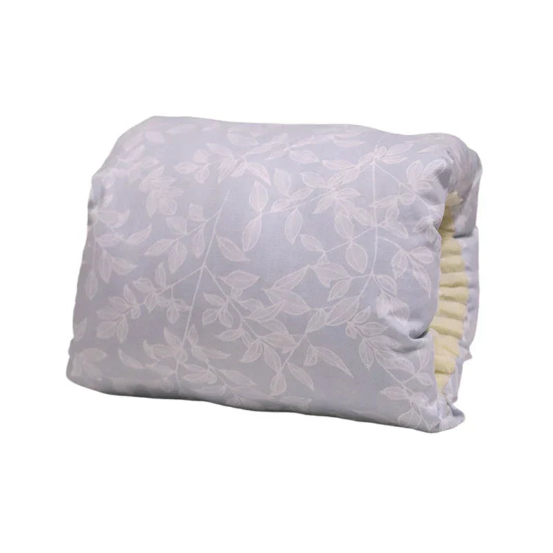 Bloom Breastfeeding Pillow