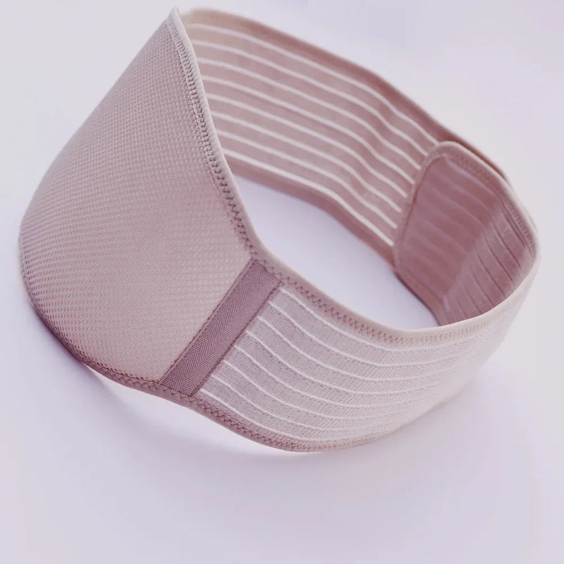 Bloom Maternity – Belly Support Belt