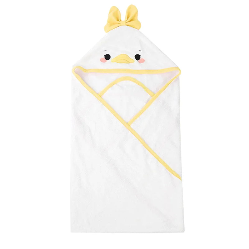 Swaddle Baby Wrap
