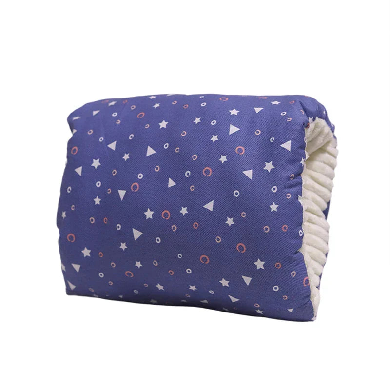 Bloom Breastfeeding Pillow