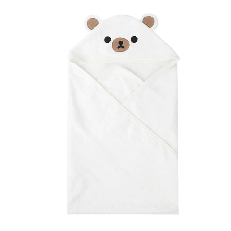 Swaddle Baby Wrap