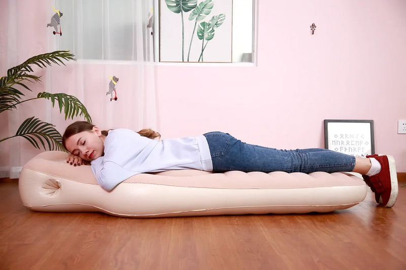 Bloom Pregnancy Mattress Airbed