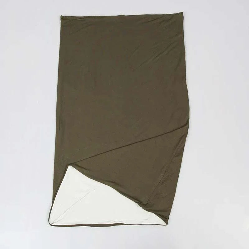 baby carrier sling