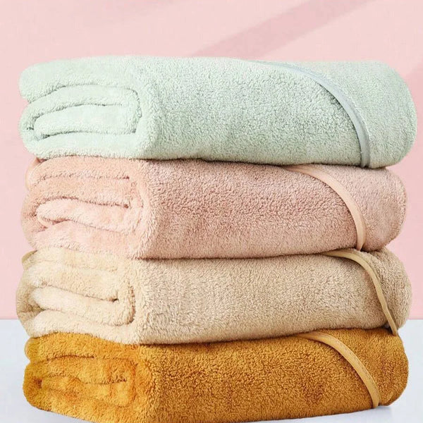 Swaddle Baby Wrap