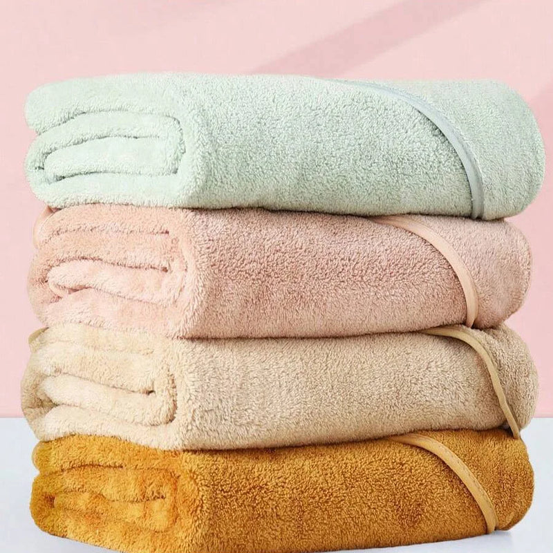 Swaddle Baby Wrap