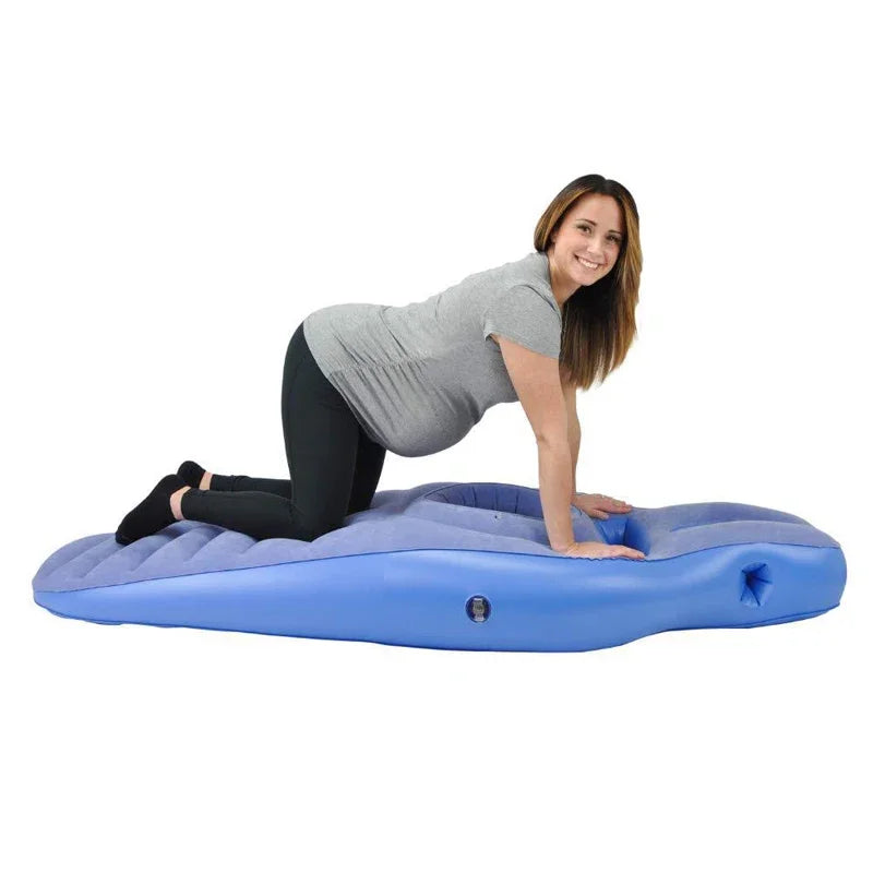 Bloom Pregnancy Mattress Airbed