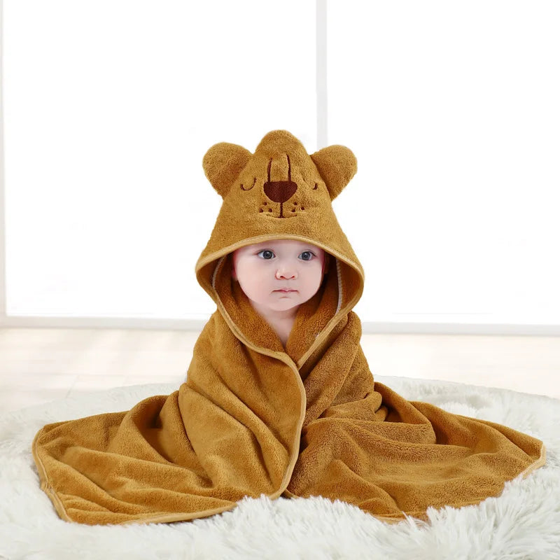 Swaddle Baby Wrap