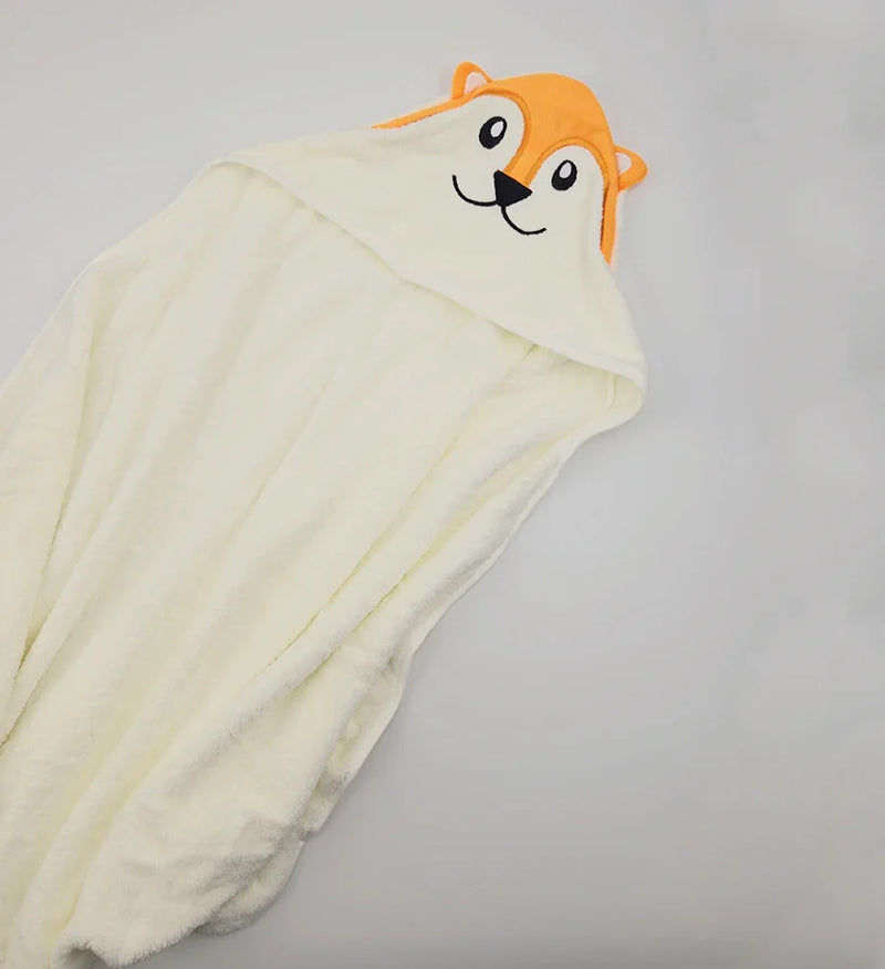 Swaddle Baby Wrap