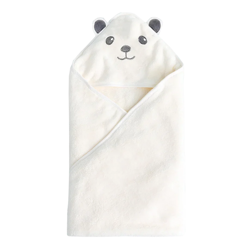 Swaddle Baby Wrap