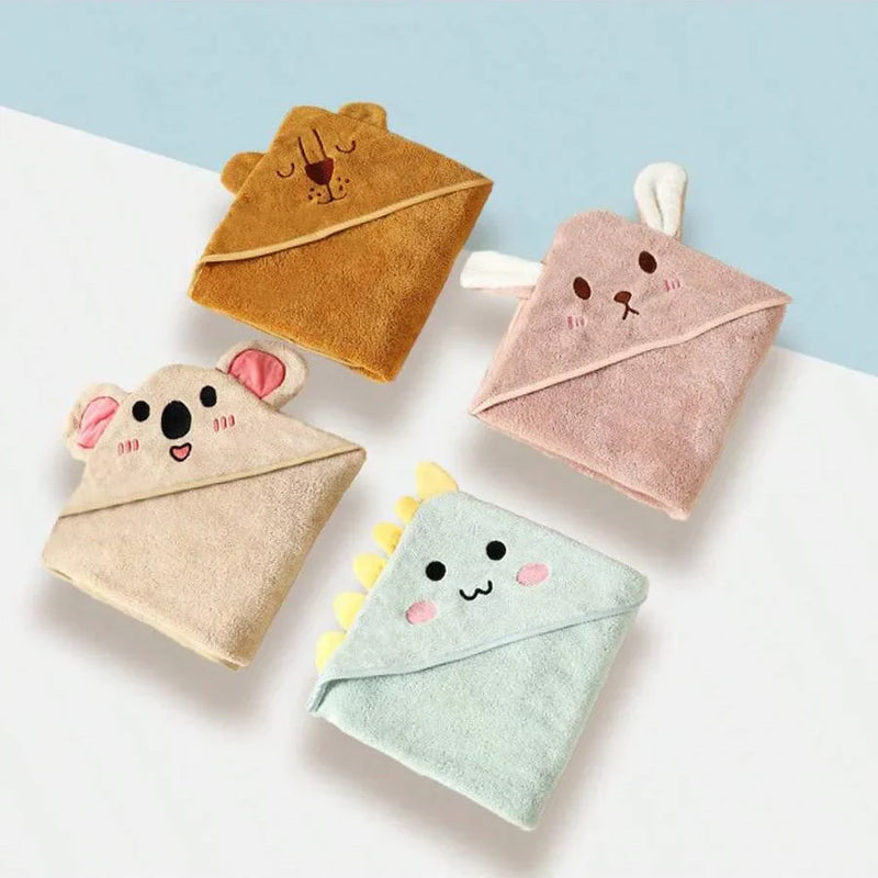 Swaddle Baby Wrap
