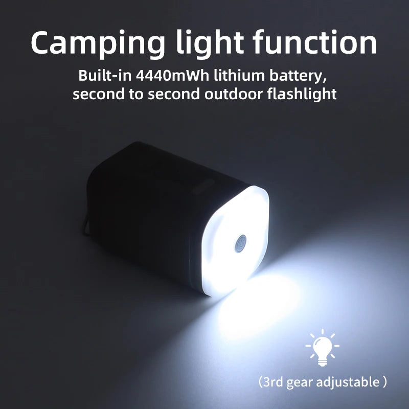Air Pump For Bloom Mattress