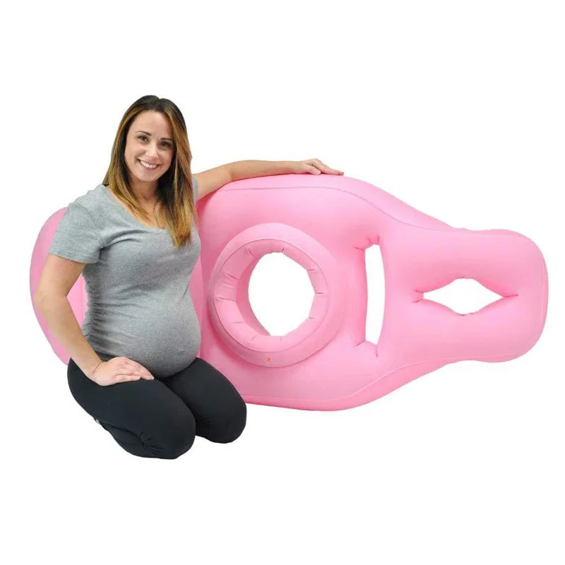 Bloom Pregnancy Mattress Airbed