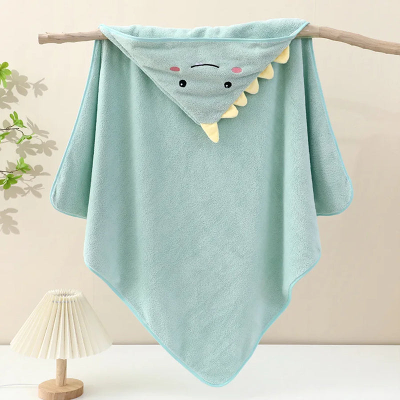 Swaddle Baby Wrap