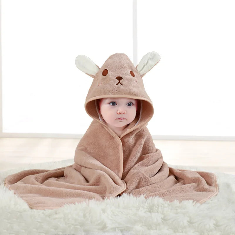 Swaddle Baby Wrap