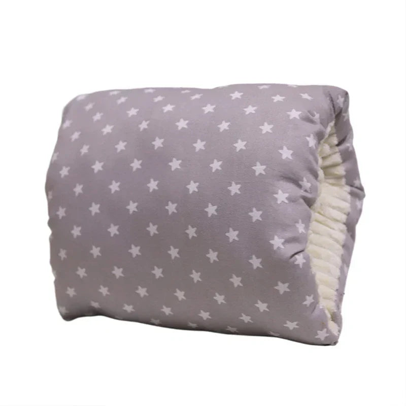 Bloom Breastfeeding Pillow