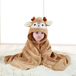 Swaddle Baby Wrap