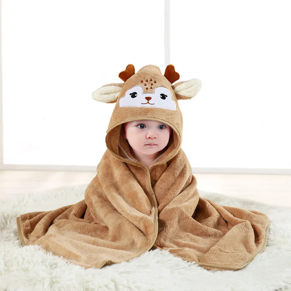 Swaddle Baby Wrap