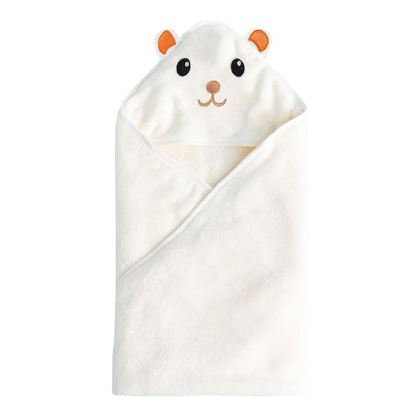 Swaddle Baby Wrap