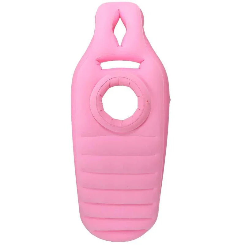 Bloom Pregnancy Mattress Airbed