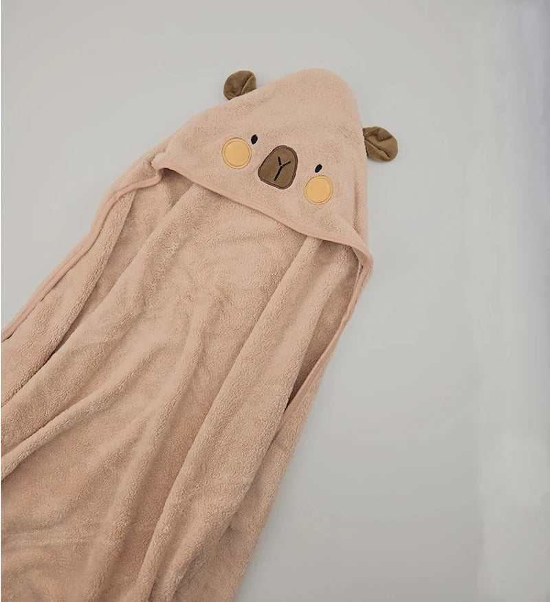 Swaddle Baby Wrap