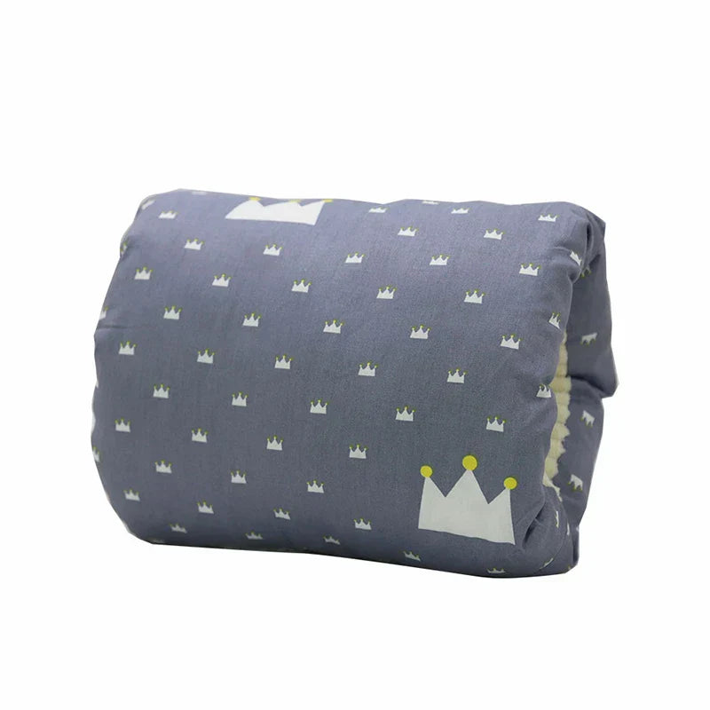 Bloom Breastfeeding Pillow