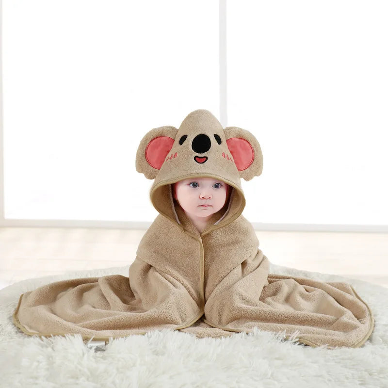 Swaddle Baby Wrap