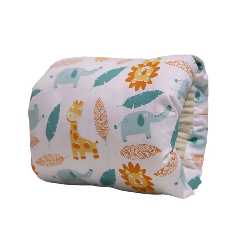 Bloom Breastfeeding Pillow