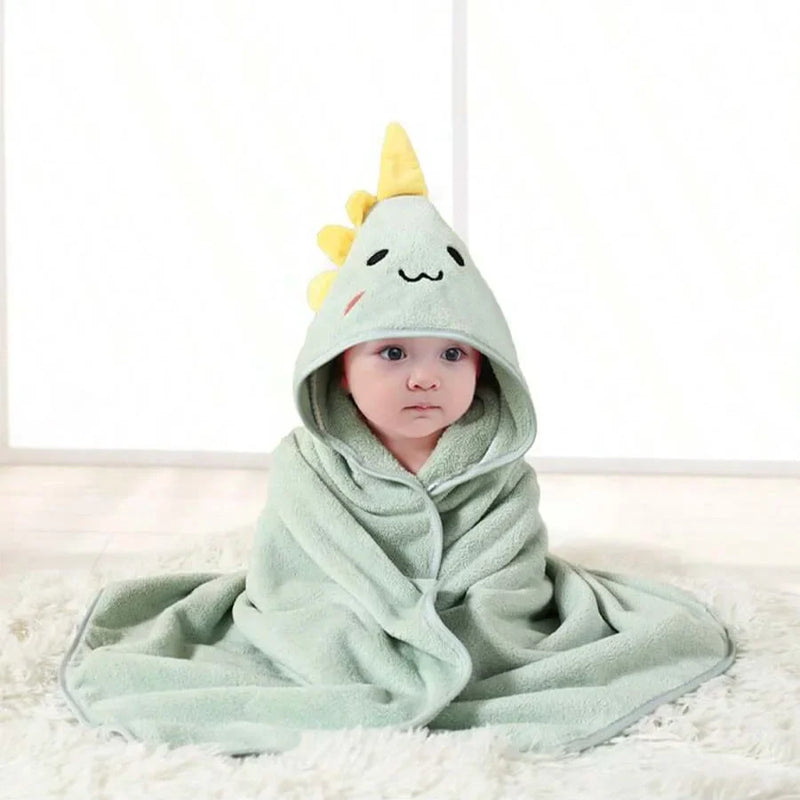 Swaddle Baby Wrap