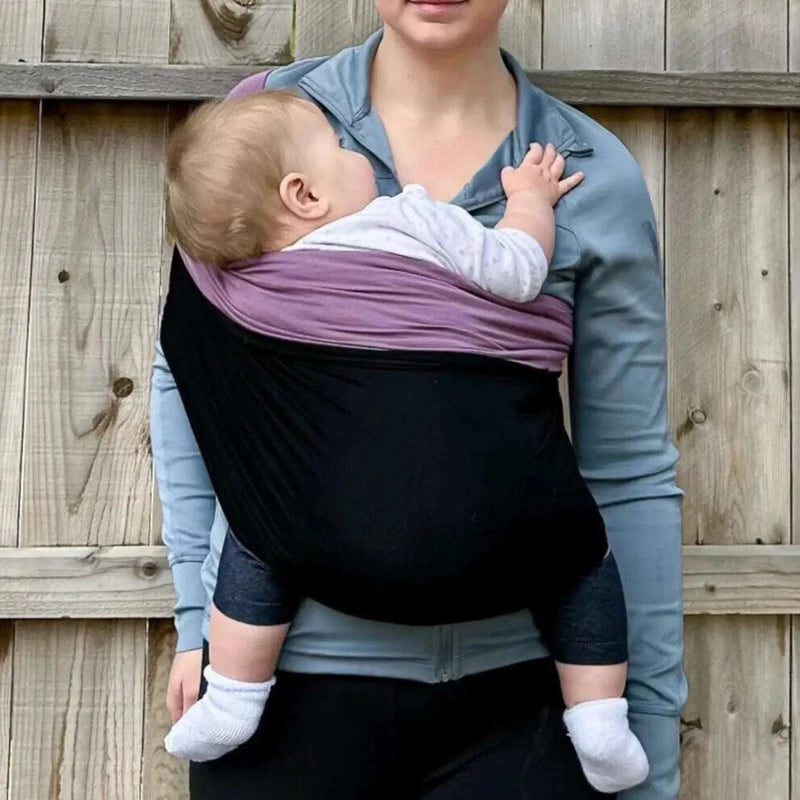 baby carrier sling