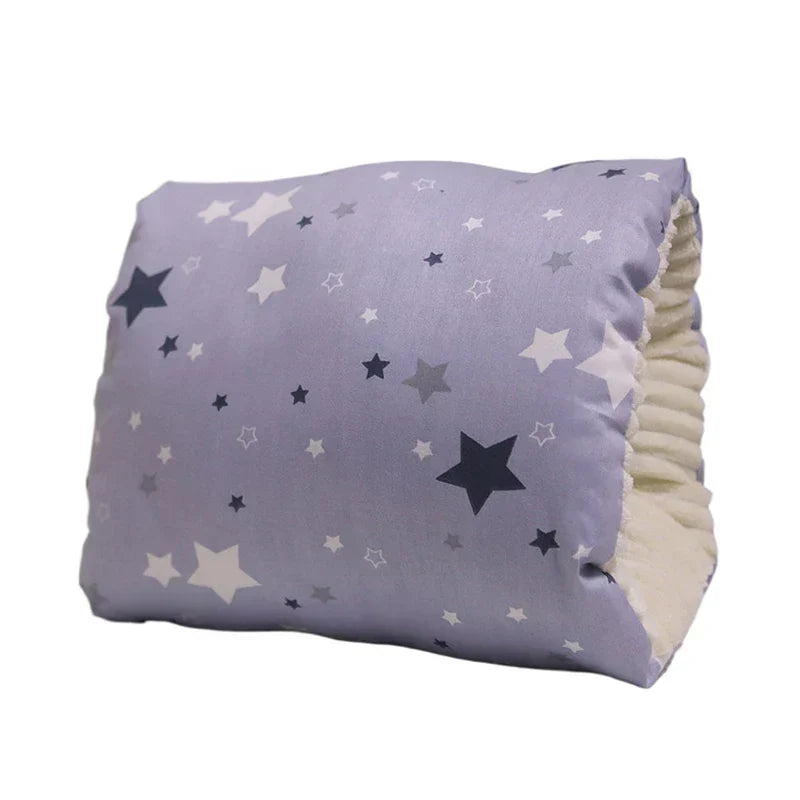 Bloom Breastfeeding Pillow