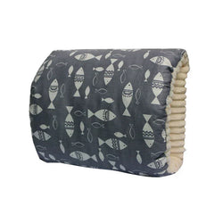 Bloom Breastfeeding Pillow