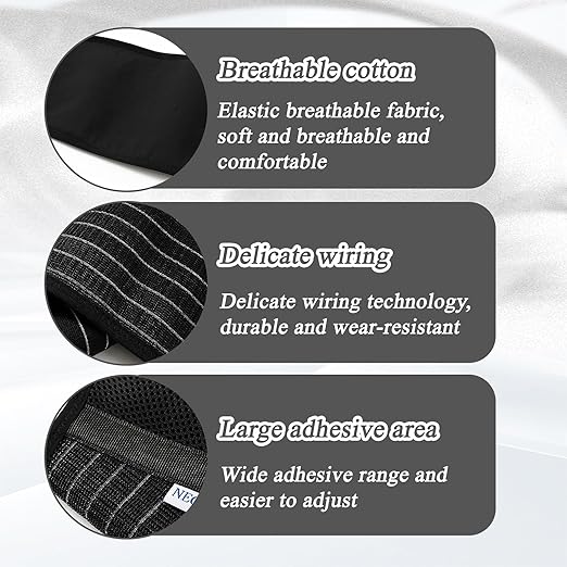 Bloom Maternity – Belly Support Belt