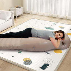 Bloom Pregnancy Mattress Airbed