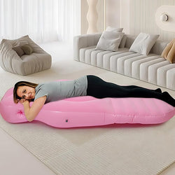 Bloom Pregnancy Mattress Airbed