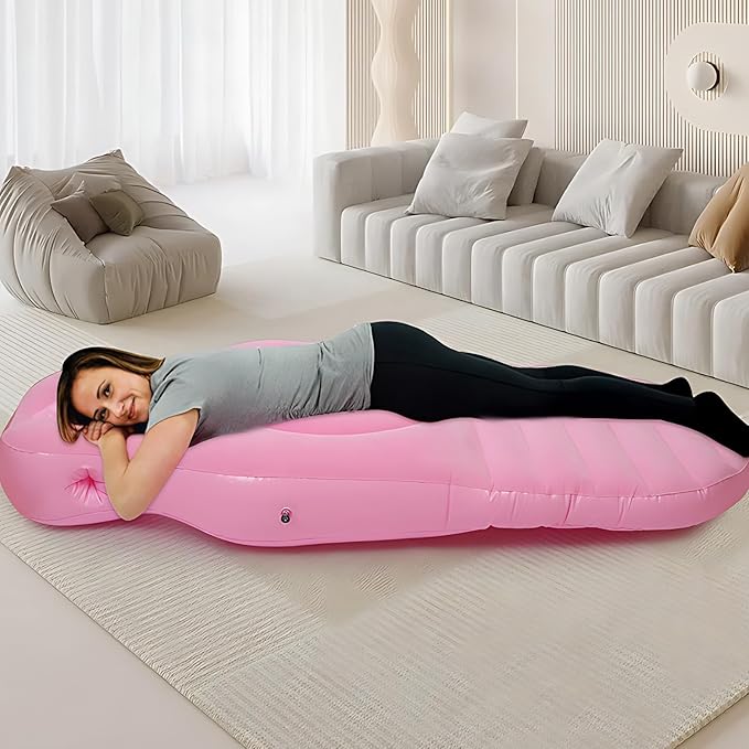 Bloom Pregnancy Mattress Airbed