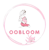 OOBLOOM